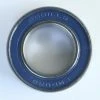 Enduro Bearings 6801 LLB ABEC 3 Roulement à Billes 12x21x5mm 1 Enduro Bearings 6801 LLB ABEC 3 Roulement à Billes 12x21x5mm -Promos Pièces de Rechange Magasin EIN Eb12215 12 21 5 ABEC 3 6801 LLB 00 il