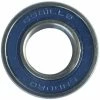 Enduro Bearings 6901 LLB ABEC 3 Roulement à Billes 12x24x6mm 1 Enduro Bearings 6901 LLB ABEC 3 Roulement à Billes 12x24x6mm -Promos Pièces de Rechange Magasin EIN Eb12246 12 24 6 ABEC 3 6901 LLB 00 il