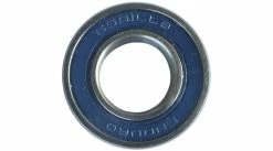Enduro Bearings 6901 LLB ABEC 3 Roulement à Billes 12x24x6mm