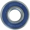 Enduro Bearings 6001 LLB ABEC 3 Roulement à Billes 12x28x8mm -Promos Pièces de Rechange Magasin EIN Eb12288 12 28 8 ABEC 3 6001 LLB 00 il