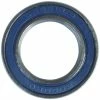 Enduro Bearings 6802 2 RS ABEC 3 Roulement à Billes 15x24x5mm 1 Enduro Bearings 6802 2 RS ABEC 3 Roulement à Billes 15x24x5mm -Promos Pièces de Rechange Magasin EIN Eb15245 15 24 5 ABEC 3 6802 2 RS 00 il