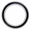 Enduro Bearings 6703 2RS ABEC 3 Roulement à Billes 17x23x4mm 1 Enduro Bearings 6703 2RS ABEC 3 Roulement à Billes 17x23x4mm -Promos Pièces de Rechange Magasin EIN Eb17234 17 23 4 ABEC 3 6703 2RS 00 il