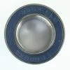 Enduro Bearings 3903 LLU ABEC 3 Double Row Roulement à Billes 17x30x10mm -Promos Pièces de Rechange Magasin EIN Eb173010 17 30 10 ABEC 3 DR 3903 LLU 00 il