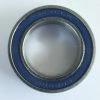 Enduro Bearings 6804 LLB ABEC 3 Roulement à Billes 20x32x7mm -Promos Pièces de Rechange Magasin EIN Eb20327 20 32 7 ABEC 3 6804 LLB 00 il
