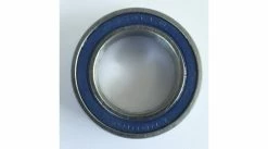 Enduro Bearings 6804 LLB ABEC 3 Roulement à Billes 20x32x7mm