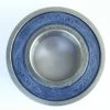 Enduro Bearings 6004 LLB ABEC 3 Roulement à Billes 20x42x12mm -Promos Pièces de Rechange Magasin EIN Eb204212 20 42 12 ABEC 3 6004 LLB 00 il
