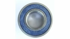 Enduro Bearings 6004 LLB ABEC 3 Roulement à Billes 20x42x12mm