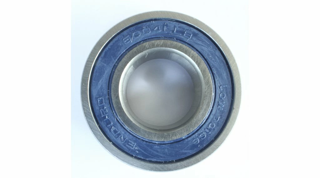 Enduro Bearings 6004 LLB ABEC 3 Roulement à Billes 20x42x12mm 3 Enduro Bearings 6004 LLB ABEC 3 Roulement à Billes 20x42x12mm