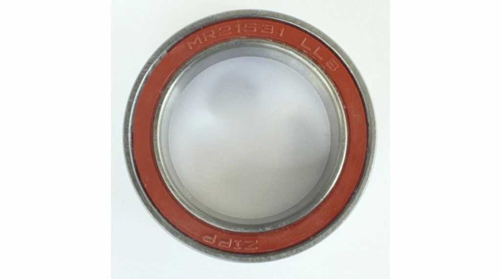 Enduro Bearings Avec 21531 LLB ABEC 3 Roulement à Billes 21.5x31x7mm 3 Enduro Bearings Avec 21531 LLB ABEC 3 Roulement à Billes 21.5x31x7mm