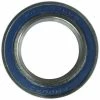 Enduro Bearings Avec 2437 ABEC 3 Roulement à Billes 24x37x7mm -Promos Pièces de Rechange Magasin EIN Eb24377 24 37 7 ABEC 3 MR 2437 LLB 00 il