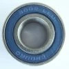 Enduro Bearings 3002 LLU ABEC 3 MAX Double Row Roulement à Billes 15x32x13mm