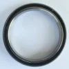Enduro Bearings 6707 2RS ABEC 3 Roulement à Billes 35x44x5mm -Promos Pièces de Rechange Magasin EIN Eb35445 35 44 5 ABEC 3 6707 2RS 00 il