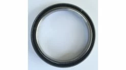 Enduro Bearings 6707 2RS ABEC 3 Roulement à Billes 35x44x5mm