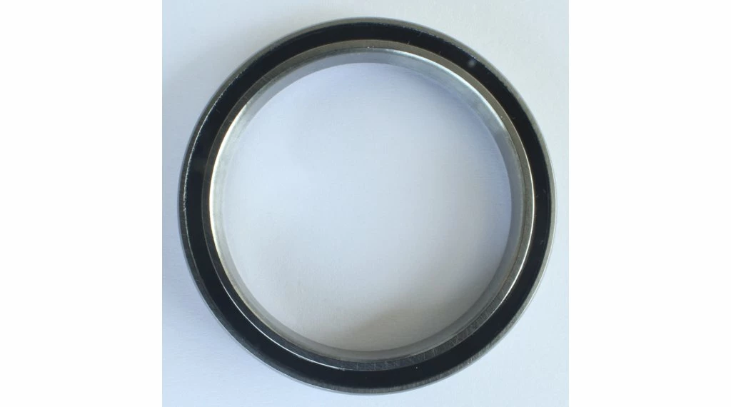 Enduro Bearings 6707 2RS ABEC 3 Roulement à Billes 35x44x5mm 3 Enduro Bearings 6707 2RS ABEC 3 Roulement à Billes 35x44x5mm