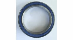 Enduro Bearings 6807 LLB ABEC 3 Roulement à Billes 35x47x7mm