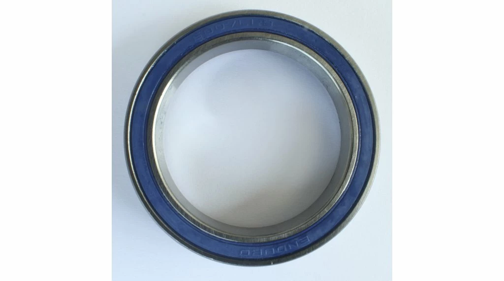 Enduro Bearings 6807 LLB ABEC 3 Roulement à Billes 35x47x7mm 3 Enduro Bearings 6807 LLB ABEC 3 Roulement à Billes 35x47x7mm