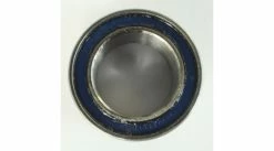Enduro Bearings 3802 W LLB ABEC 3 Double Row Roulement à Billes 15x24x10mm