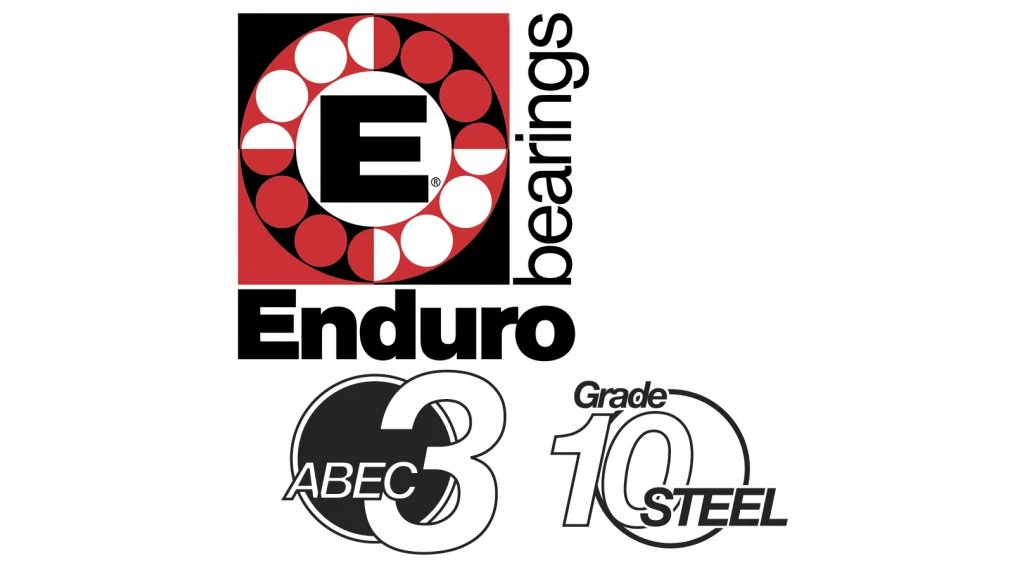 Enduro Bearings 6708 2RS-6W ABEC 3 Roulement à Billes 40x50x6mm 3 Enduro Bearings 6708 2RS-6W ABEC 3 Roulement à Billes 40x50x6mm