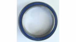 Enduro Bearings 6808 LLB ABEC 3 Roulement à Billes 40x52x7mm