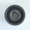 Enduro Bearings 605 2RS ABEC 3 Roulement à Billes 5x14x5mm 1 Enduro Bearings 605 2RS ABEC 3 Roulement à Billes 5x14x5mm -Promos Pièces de Rechange Magasin EIN Eb5145 5 14 5 ABEC 3 605 2RS 00 il