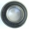 Enduro Bearings 6005 2RS ABEC 3 Roulement à Billes 25x47x12mm -Promos Pièces de Rechange Magasin EIN Eb6005 25 47 12 6005 2RS ABEC 3 il