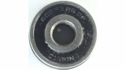 Enduro Bearings 608FE 2RS ABEC 3 Roulement à Billes 7 Enduro Bearings 608FE 2RS ABEC 3 Roulement à Billes -Promos Pièces de Rechange Magasin EIN Eb608FE EB9120 il