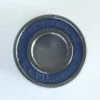 Enduro Bearings 686 LLU ABEC 3 Roulement à Billes 6x13x5mm -Promos Pièces de Rechange Magasin EIN Eb6135 6 13 5 ABEC 3 686 LLU 00 il
