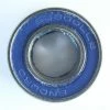Enduro Bearings 63800 LLB ABEC 3 Roulement à Billes 10x19x7mm -Promos Pièces de Rechange Magasin EIN Eb63800 10 19 7 63800 LLB ABEC 3 il