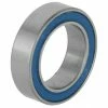 Enduro Bearings 63803 LLB ABEC 3 Roulement à Billes 17x26x7mm -Promos Pièces de Rechange Magasin EIN Eb63803 17 26 7 63803 LLB ABEC 3 il
