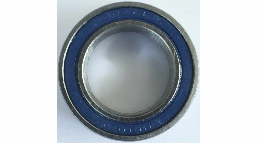 Enduro Bearings 63804 2RS ABEC 3 Roulement à Billes 20x32x10mm 3 Enduro Bearings 63804 2RS ABEC 3 Roulement à Billes 20x32x10mm