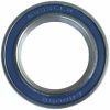 Enduro Bearings 63805 2RS ABEC 3 Roulement à Billes 25x37x10mm 2 Enduro Bearings 63805 2RS ABEC 3 Roulement à Billes 25x37x10mm -Promos Pièces de Rechange Magasin EIN Eb63805 EB9389 il