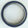 Enduro Bearings 6810 LLB ABEC 3 Roulement à Billes 50x65x7mm -Promos Pièces de Rechange Magasin EIN Eb6810 50 65 7 6810 LLB ABEC 3 il