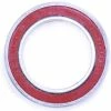 Enduro Bearings 71803 Roulement à Billes 71803 LLB ABEC 5 Roulement à Billes Oblique 17x26x5mm -Promos Pièces de Rechange Magasin EIN Eb71803 17 26 5 71803 LLB ABEC 5 Schrag il