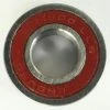 Enduro Bearings 71900 Roulement à Billes 71900 LLB ABEC 5 Roulement à Billes Oblique 10x22x6mm 1 Enduro Bearings 71900 Roulement à Billes 71900 LLB ABEC 5 Roulement à Billes Oblique 10x22x6mm -Promos Pièces de Rechange Magasin EIN Eb71900 10 22 6 71900 LLB ABEC 5 Schrag il