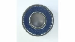 Enduro Bearings 698 LLB ABEC 3 Roulement à Billes 8x19x6mm