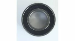 Enduro Bearings 689 2RS ABEC 3 Roulement à Billes 9x17x5mm