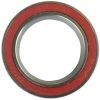 Enduro Bearings CH 6805 Roulement à Billes CH 6805 LLB ABEC 5 Ceramic Hybrid 25x37x7mm 1 Enduro Bearings CH 6805 Roulement à Billes CH 6805 LLB ABEC 5 Ceramic Hybrid 25x37x7mm -Promos Pièces de Rechange Magasin EIN EbCH6805 25 37 7 CH6805 LLB ABEC 5 il