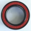 Enduro Bearings CO 6802 Roulement à Billes CO 6802 VV Zero Ceramic 15x24x5mm 2 Enduro Bearings CO 6802 Roulement à Billes CO 6802 VV Zero Ceramic 15x24x5mm -Promos Pièces de Rechange Magasin EIN EbCO6802 15 24 5 CO6802 VV il