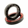 Enduro Bearings CO 699 Roulement à Billes CO 699 VV Zero Ceramic 9x20x6mm 1 Enduro Bearings CO 699 Roulement à Billes CO 699 VV Zero Ceramic 9x20x6mm -Promos Pièces de Rechange Magasin EIN EbCO699 9 20 6 CO699 VV il