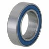 Enduro Bearings Avec 16267 LLB ABEC 3 Roulement à Billes 16x26x7mm -Promos Pièces de Rechange Magasin EIN EbMR16267 16 26 7 il