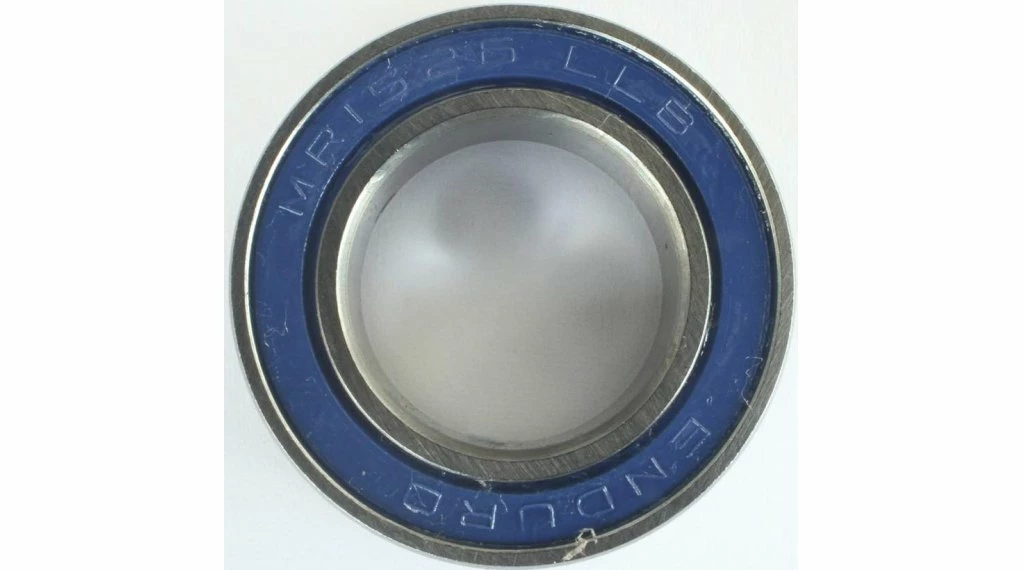 Enduro Bearings Avec 163010 LLB ABEC 3 Roulement à Billes 16x30x10mm 3 Enduro Bearings Avec 163010 LLB ABEC 3 Roulement à Billes 16x30x10mm