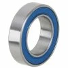 Enduro Bearings Avec 17287 LLB ABEC 3 Roulement à Billes 17x28x7mm -Promos Pièces de Rechange Magasin EIN EbMR17287 17 28 7 il