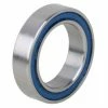 Enduro Bearings Avec 20307 LLB ABEC 3 Roulement à Billes 20x30x7mm -Promos Pièces de Rechange Magasin EIN EbMR20307 il