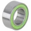 Trek Suspension Part Roulement à Billes Rechange-Federbeinpalier -Promos Pièces de Rechange Magasin EIN Tk8ZBEA 12 21 8 Bearing 6801V MJ18 il