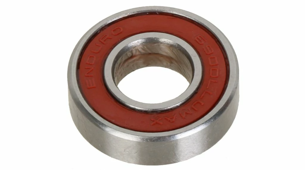 Trek Industrie--roulement à Billes 6900 LLU MAX 10x22x6 3 Trek Industrie--roulement à Billes 6900 LLU MAX 10x22x6