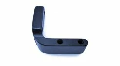 Bergamont -Promos Pièces de Rechange Magasin ERA BGAKU 2671859999222 00 il