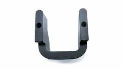 Bergamont -Promos Pièces de Rechange Magasin ERA BGAKU 2671869999222 00 il