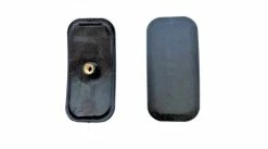 Bergamont -Promos Pièces de Rechange Magasin ERA BGAKU 2721840012008 00 il