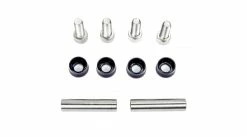 Bergamont Amortisseur Boulon Kit 15 Bergamont Amortisseur Boulon Kit -Promos Pièces de Rechange Magasin ERA BGDBO 2546090001222 00 il