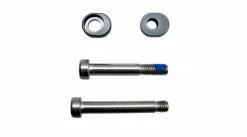 Promos Pièces de Rechange Magasin -Promos Pièces de Rechange Magasin ERA BGDBO 2672060001222 00 il